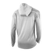 Virginia Columbia Golf Shotgun Hoodie